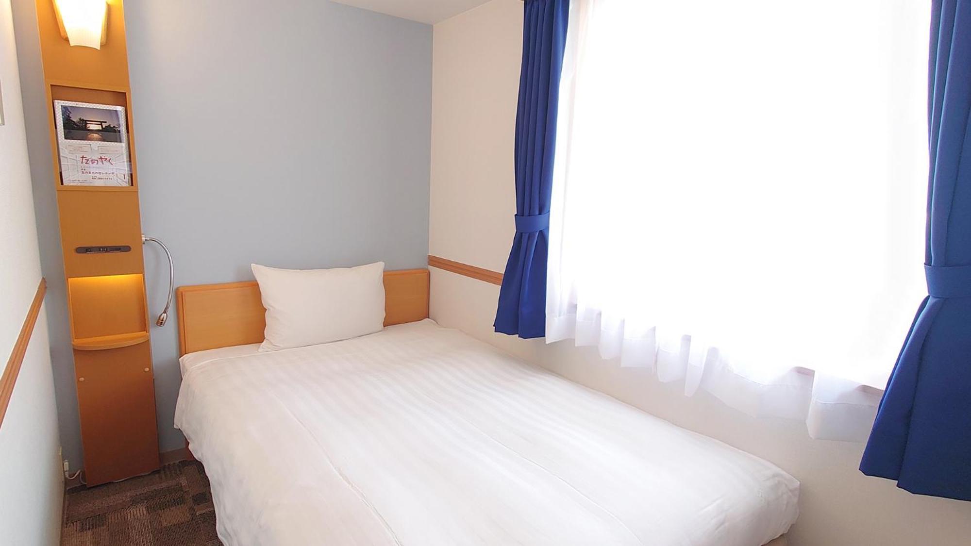 Toyoko Inn Nagoya Sakae Luaran gambar